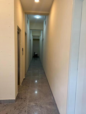 Princess inn coliving pg